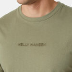 Helly Hansen Core T-shirt 2.0 M