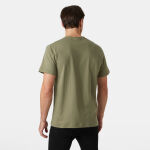 Helly Hansen Core T-shirt 2.0 M