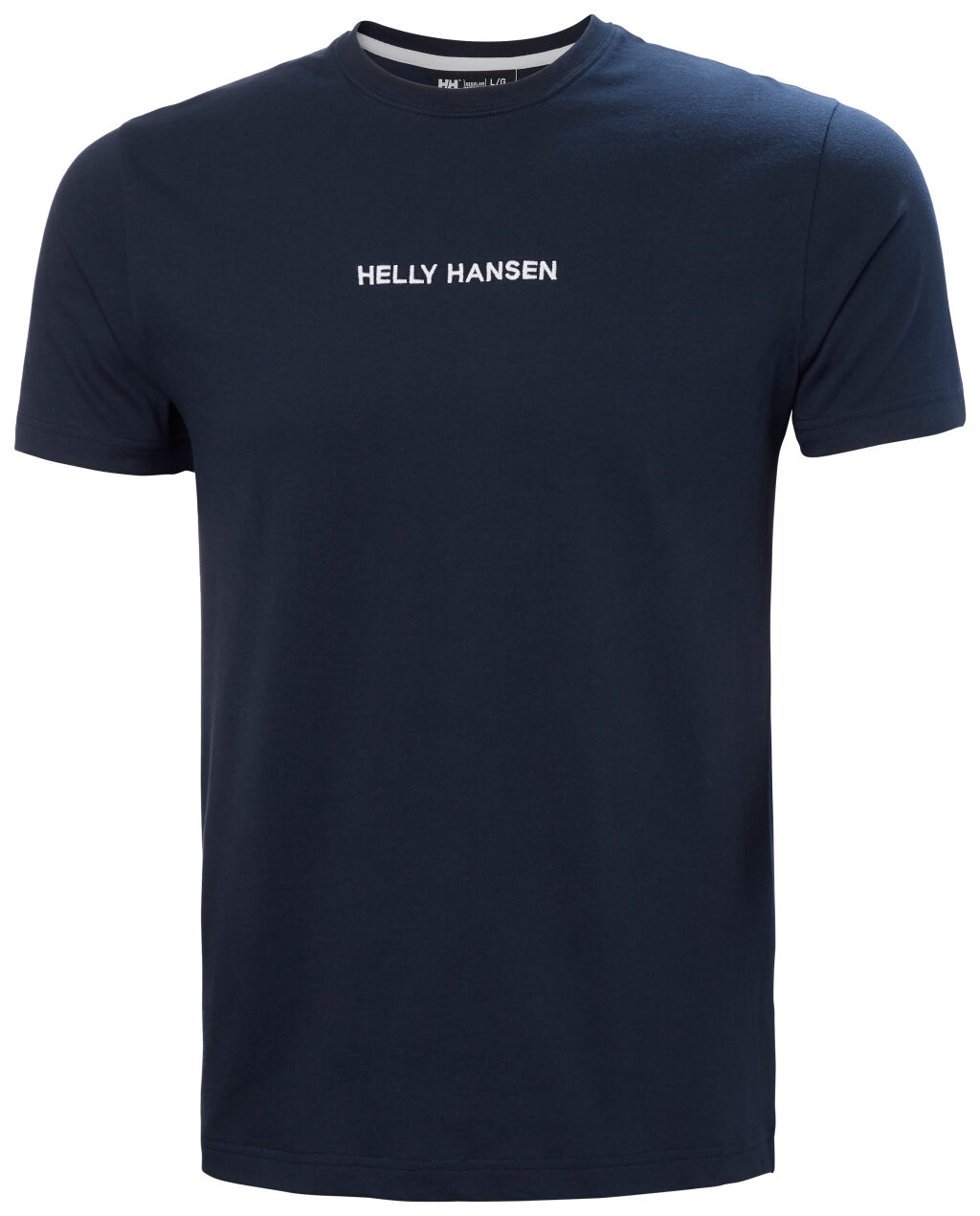 Helly Hansen Core T-shirt 2.0 M