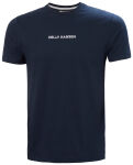 Helly Hansen Core T-shirt 2.0 M
