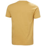Helly Hansen Core T-shirt 2.0 M