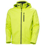 Helly Hansen Crew Hooded Jacket 2.0 M