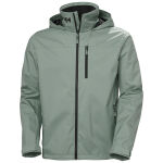 Helly Hansen Crew Hooded Jacket 2.0 M