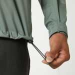 Helly Hansen Crew Hooded Jacket 2.0 M