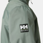 Helly Hansen Crew Hooded Jacket 2.0 M