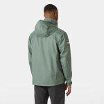 Helly Hansen Crew Hooded Jacket 2.0 M