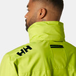 Helly Hansen Crew Hooded Jacket 2.0 M