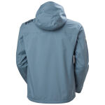 Helly Hansen Crew Hooded Jacket 2.0 M