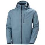 Helly Hansen Crew Hooded Jacket 2.0 M