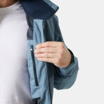Helly Hansen Crew Hooded Jacket 2.0 M