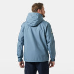 Helly Hansen Crew Hooded Jacket 2.0 M