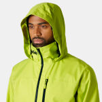 Helly Hansen Crew Hooded Jacket 2.0 M