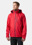 Helly Hansen Crew Hooded Jacket 2.0 M
