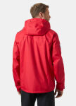 Helly Hansen Crew Hooded Jacket 2.0 M