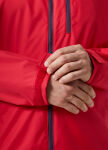 Helly Hansen Crew Hooded Jacket 2.0 M