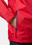 Helly Hansen Crew Hooded Jacket 2.0 M