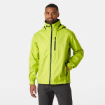Helly Hansen Crew Hooded Jacket 2.0 M