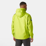 Helly Hansen Crew Hooded Jacket 2.0 M