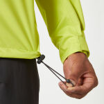 Helly Hansen Crew Hooded Jacket 2.0 M