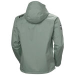 Helly Hansen Crew Hooded Jacket 2.0 M