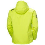 Helly Hansen Crew Hooded Jacket 2.0 M