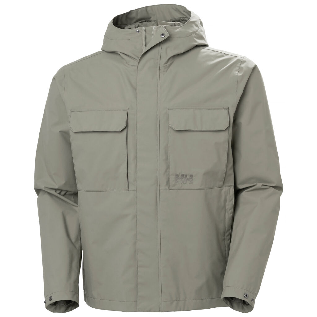 Helly Hansen Escape Rain Jacket M