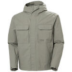 Helly Hansen Escape Rain Jacket M