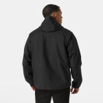 Helly Hansen Escape Rain Jacket M