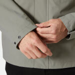 Helly Hansen Escape Rain Jacket M