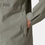 Helly Hansen Escape Rain Jacket M