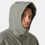 Helly Hansen Escape Rain Jacket M