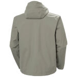 Helly Hansen Escape Rain Jacket M