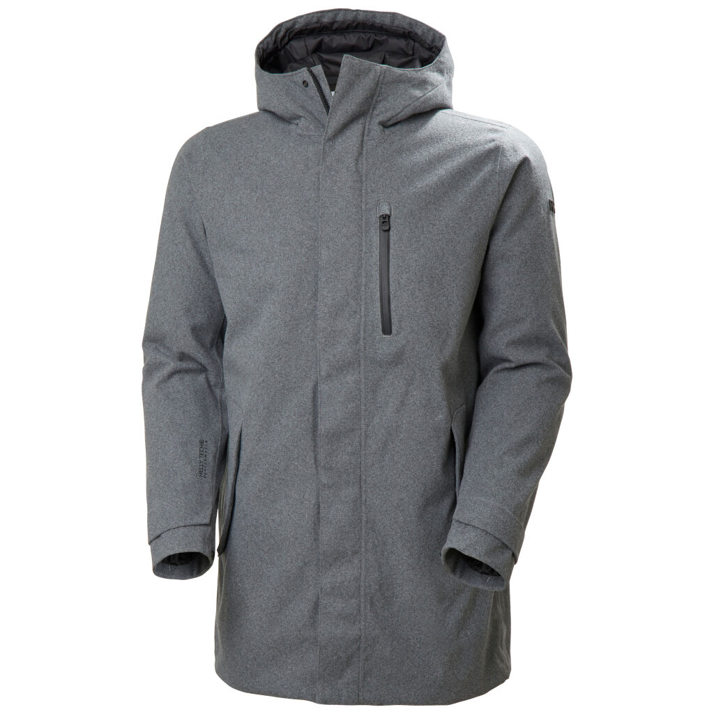 Helly Hansen Frogner Jacket