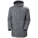 Helly Hansen Frogner Jacket