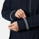 Helly Hansen Frogner Jacket