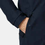 Helly Hansen Frogner Jacket