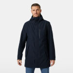 Helly Hansen Frogner Jacket