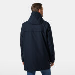 Helly Hansen Frogner Jacket