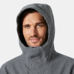 Helly Hansen Frogner Jacket