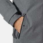 Helly Hansen Frogner Jacket