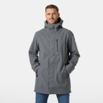 Helly Hansen Frogner Jacket