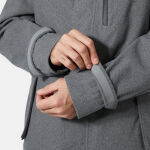 Helly Hansen Frogner Jacket