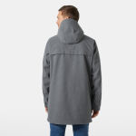 Helly Hansen Frogner Jacket