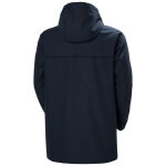 Helly Hansen Frogner Jacket