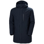 Helly Hansen Frogner Jacket