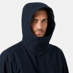 Helly Hansen Frogner Jacket