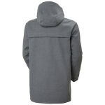 Helly Hansen Frogner Jacket