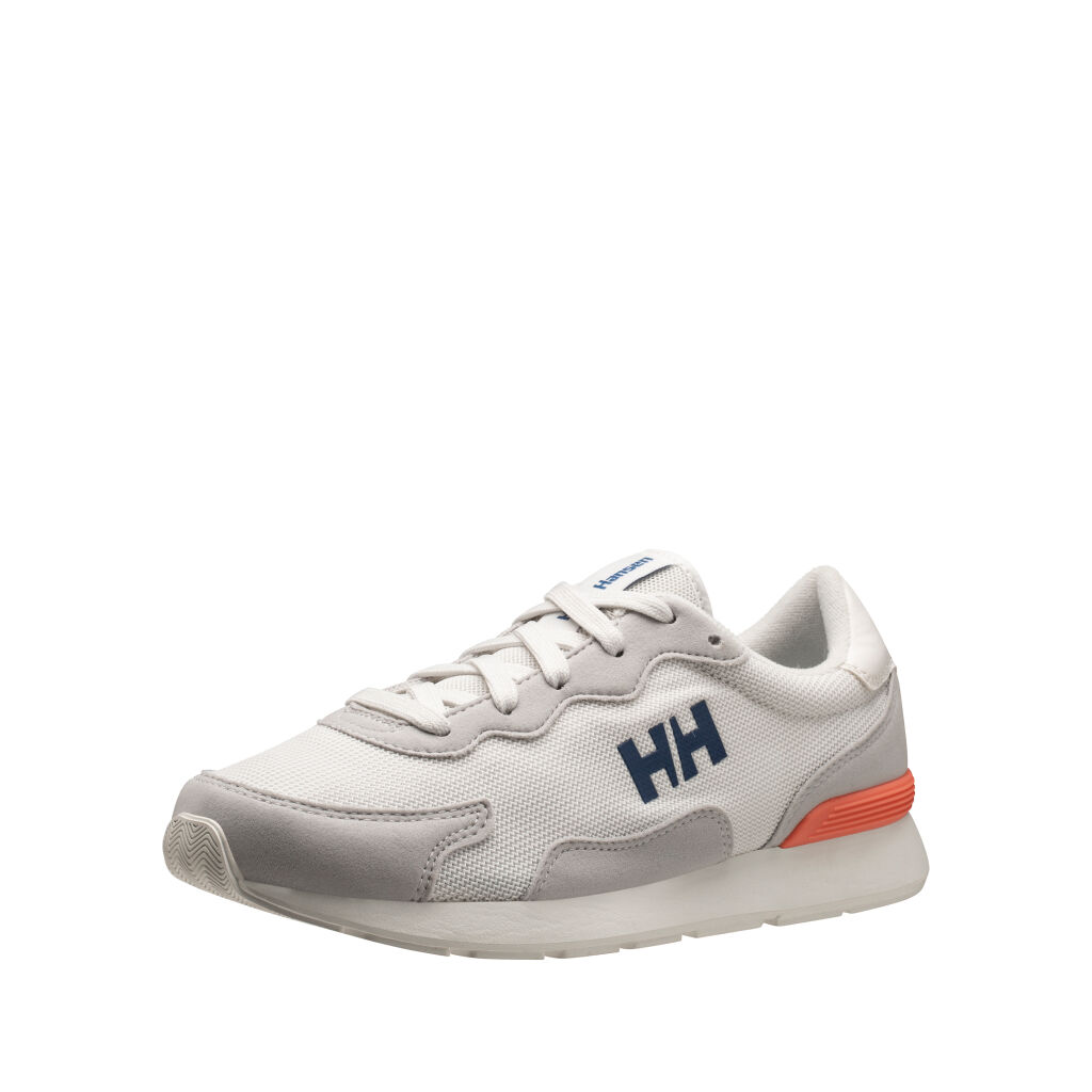Helly Hansen Furrow W 2.