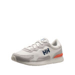 Helly Hansen Furrow W 2.