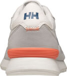 Helly Hansen Furrow W 2.